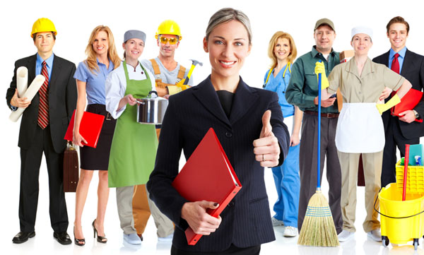 Çelebi İnşaat Kalıpçısı Hizmeti